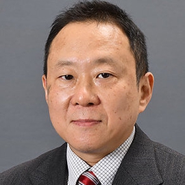 Yasuo Tan